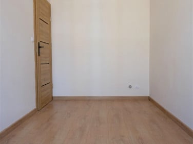 Mieszkanie Chorzów