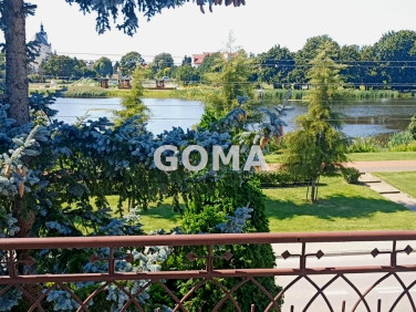 Dom Siemiatycze