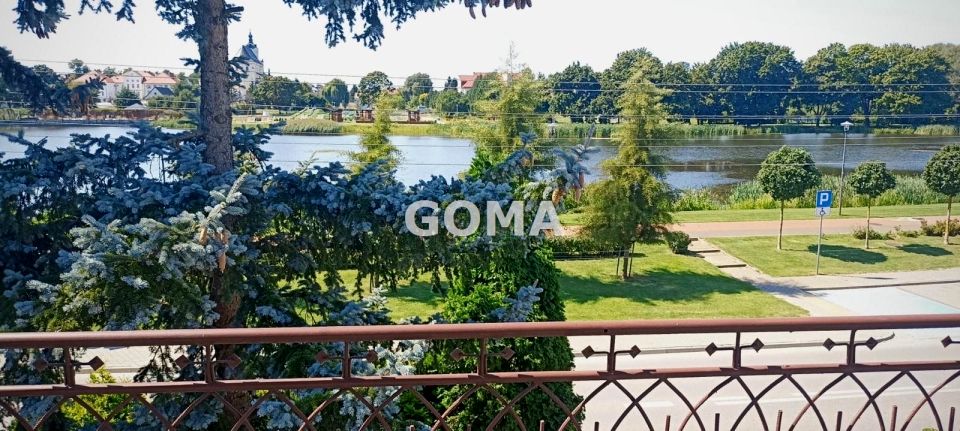 Dom Siemiatycze