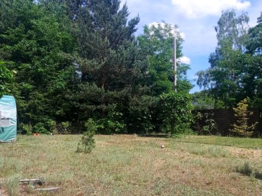 Działka budowlana Dąbrowa Górnicza