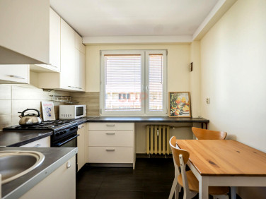 Mieszkanie Wrocław sprzedaż