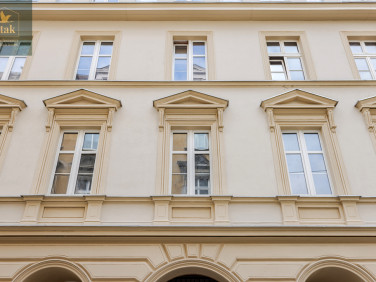 Mieszkanie Poznań