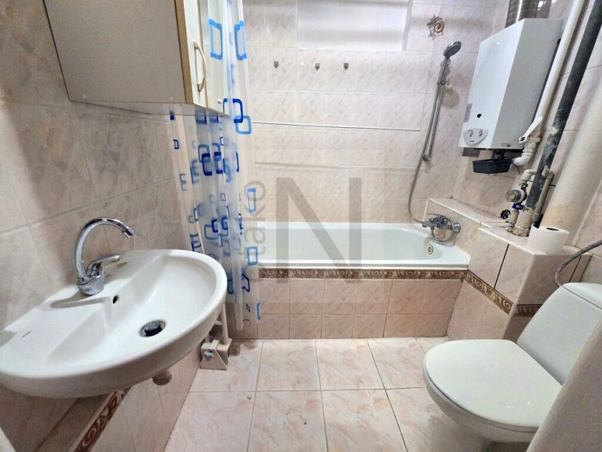 Mieszkanie Częstochowa