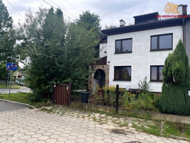 Dom Rybnik