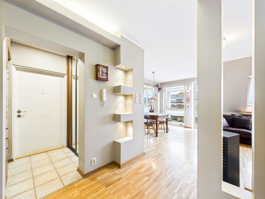 Mieszkanie Białystok sprzedaż