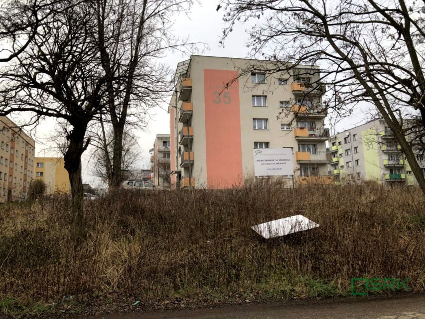 Zdjęcie 2