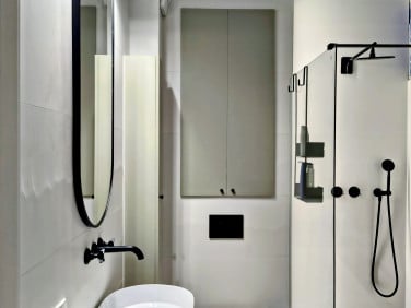Mieszkanie apartamentowiec sprzedaż