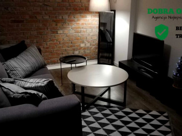 Mieszkanie Gdańsk sprzedaż