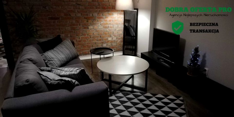 Mieszkanie Gdańsk sprzedaż