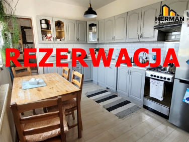 Dom Nowa Wieś
