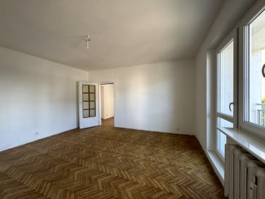 Mieszkanie Poznań