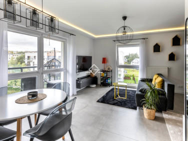 Mieszkanie Gdańsk sprzedaż