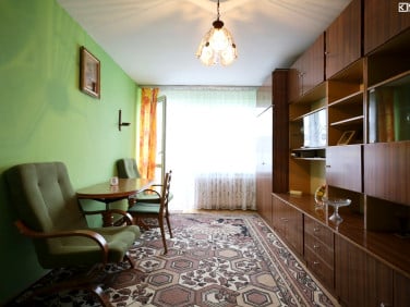 Mieszkanie Świdnik