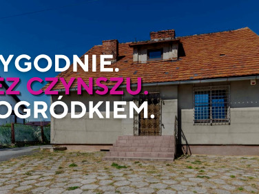 Mieszkanie Lewice