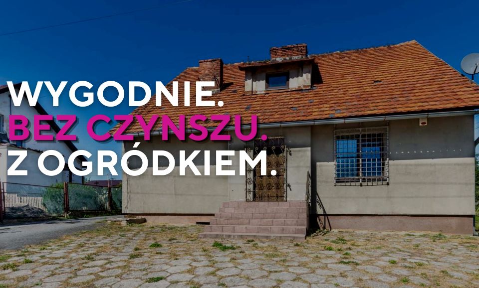 Mieszkanie Lewice