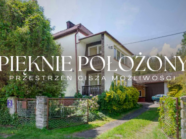 Dom Nędza