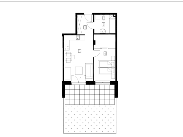 Mieszkanie Szczecin sprzedaż