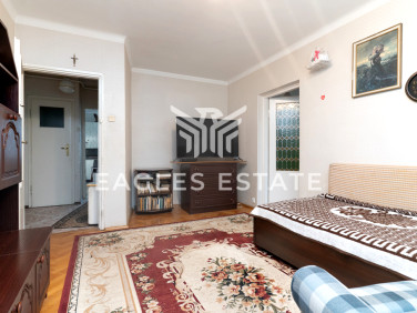 Mieszkanie blok mieszkalny sprzedaż