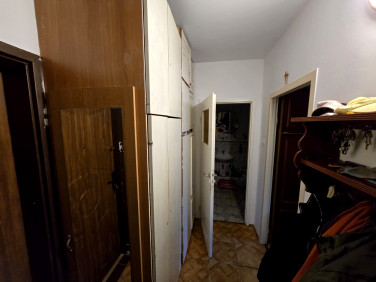 Mieszkanie Elbląg