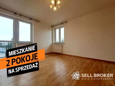 Mieszkanie Mińsk Mazowiecki