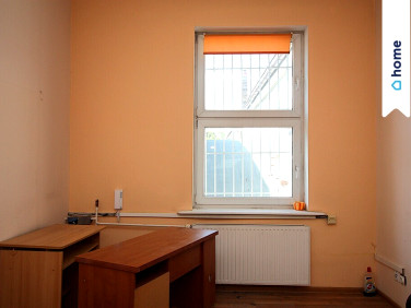 Lokal Bydgoszcz