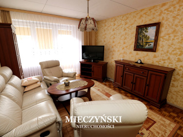 Mieszkanie Gorzów Wielkopolski