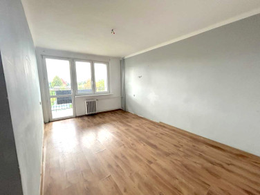 Mieszkanie blok mieszkalny sprzedaż