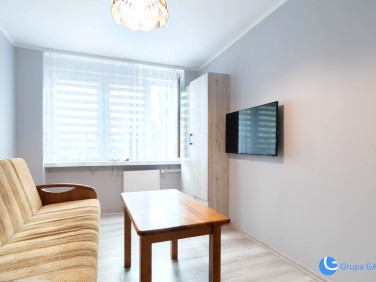 Mieszkanie blok mieszkalny wynajem