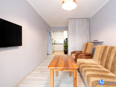 Mieszkanie Kraków wynajem