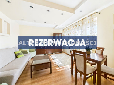 Mieszkanie Białystok