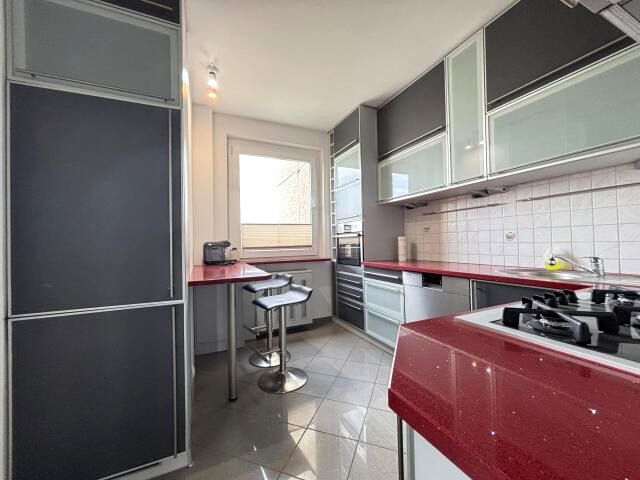 Mieszkanie Świdnica sprzedaż