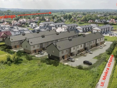 Mieszkanie Rzeszów