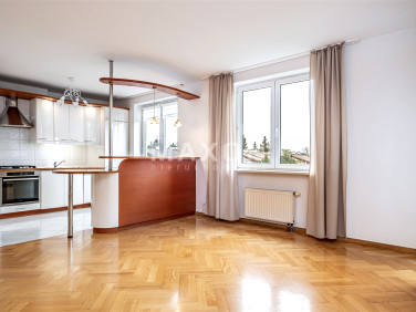 Mieszkanie blok mieszkalny wynajem