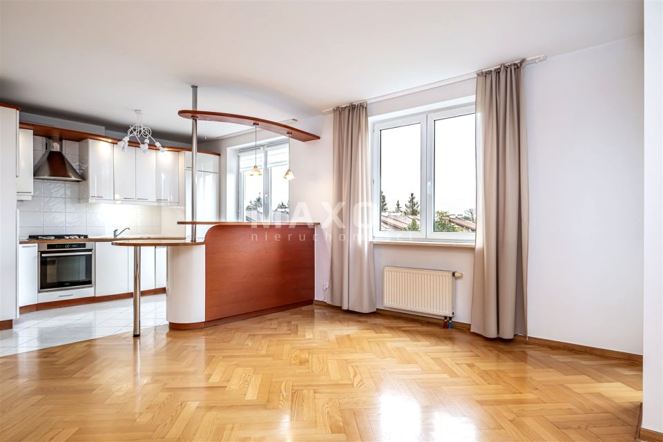 Mieszkanie blok mieszkalny wynajem