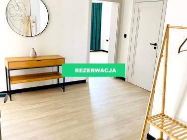 Mieszkanie Pszczyna