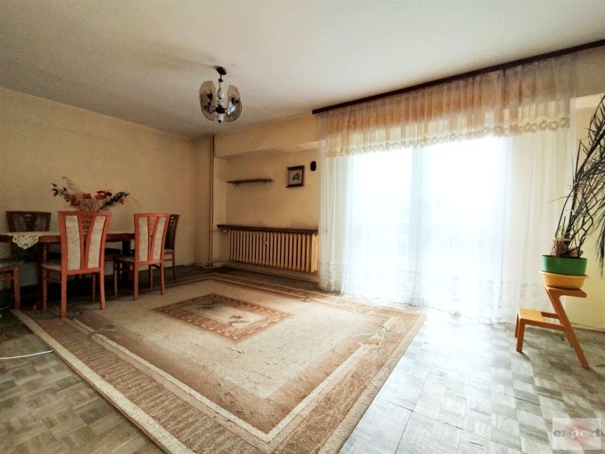 Mieszkanie Łódź sprzedaż