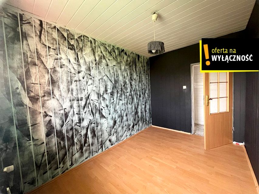 Mieszkanie Czerwionka-Leszczyny