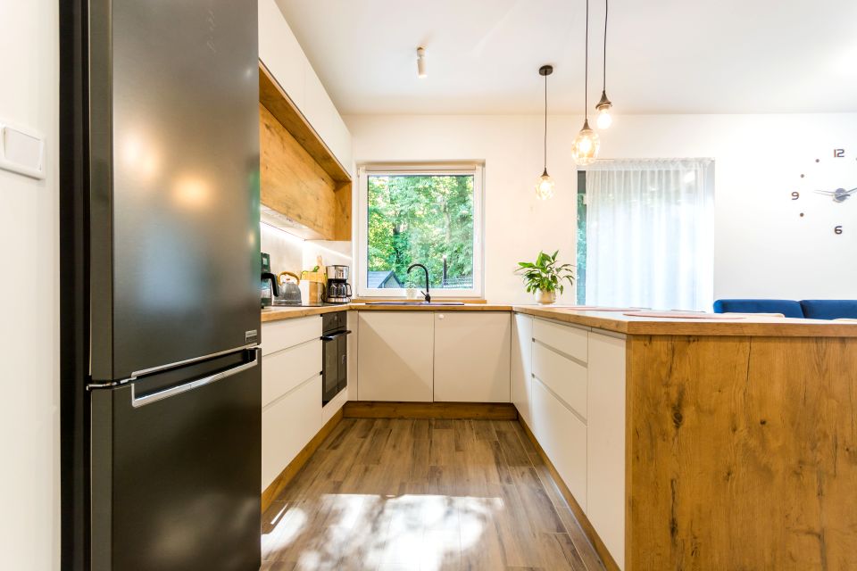 Mieszkanie Bochnia sprzedaż