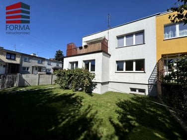 Dom Poznań sprzedaż