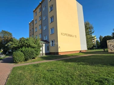 Mieszkanie Biała Podlaska