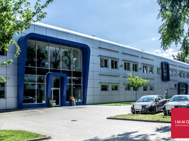 Lokal Gdańsk