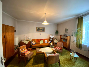 Mieszkanie Szczecin