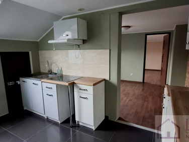 Lokal Lublin