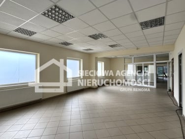 Lokal Gdynia