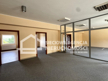 Lokal Gdynia