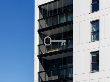 Mieszkanie Gdynia sprzedaż