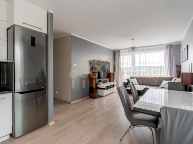 Mieszkanie Gdańsk sprzedaż