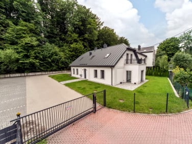 Dom Bielsko-Biała sprzedaż