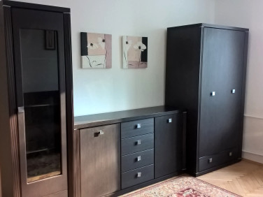 Mieszkanie Gdańsk wynajem