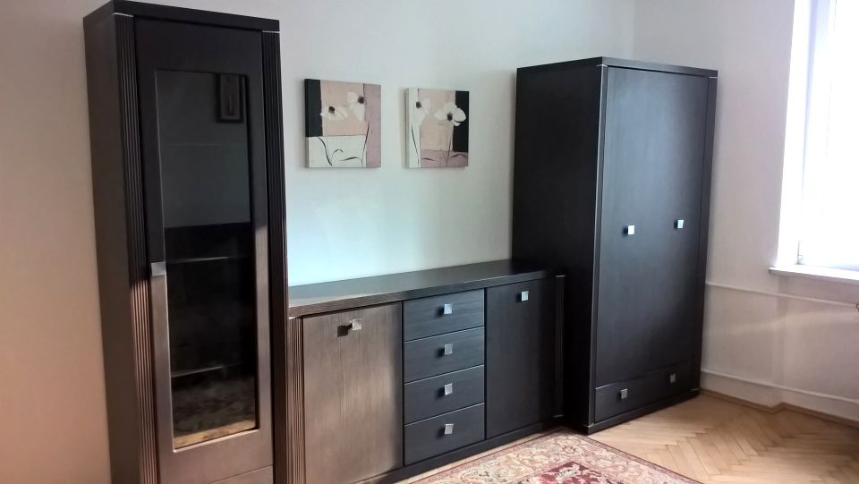 Mieszkanie Gdańsk wynajem